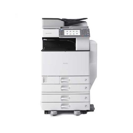 Máy Ricoh MP 4503